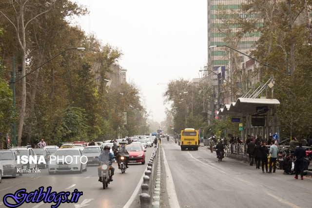واکنش شورای شهر به اعتراض فرمانداری راجع به طرح آبرسانی اضطراری در پایتخت کشور عزیزمان ایران