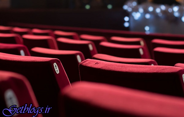 سالن‌های سینما بر چه اساسی به فیلم‌ها تخصیص داده شده است داده می‌شود؟