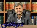 حوادث کازرون 2 کشته و 48 مصدوم داشت/ نهایت خویشتن داری را در برابر مردم داشتهایم ، دادگستری فارس