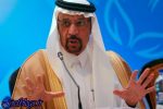 مذاکره روسیه و عربستان راجع به خروج آمریکا از برجام