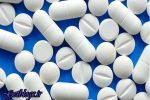 مصرف روزانه آسپرین از مبتلا شدن به سرطان تخمدان پیشگیری می کند