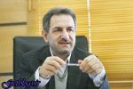 درآمد خانوارهای روستایی چقدر کمتر از خانوارهای شهری است؟