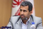 مجلس ذرهای از پرسشها اقتصادی و منافع مردم کوتاه نمیآید / رییس کمیسیون اقتصادی مجلس