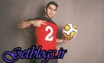نمیخواهم پرسپولیس را تنها بگذارم ، عالیشاه به بازی با السد میرسد؟