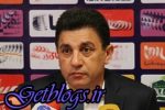 به قلعهنویی گفتند با هشتگهای داغ جمله بساز