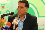 واکنش آذری راجع به پیوستن مظاهری به پرسپولیس و بازگشت تبریزی از استقلال